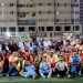 "عثمان" يكرم 100 متعافٍ بالإسكندرية ويحثهم على مواصلة التعافي 6 - جريدة المساء "عثمان" يكرم 100 متعافٍ بالإسكندرية ويحثهم على مواصلة التعافي 5 - جريدة المساء