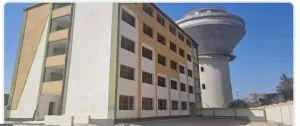 22 مدرسة جديدة بـ 8 مناطق في الجيزة .. بتكلفة 455 مليون جنيه 27 - جريدة المساء