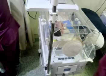الصحة.. تتابع واقعة اندلاع حريق محدود في مستشفى كفر الزيات العام وتؤكد سلامة المرضى العاملين بالمستشفى 27 - جريدة المساء