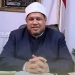 وكيل وزاره الأوقاف بكفرالشيخ : مسابقة لتحسين أوضاع خطباء المكافأة على غير بند التحسين من خلال إجراء مقابلات إقليمية 9 - جريدة المساء