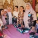 برعاية السيدة انتصار السيسي.. القومي للمرأة يطلق معسكرات "دوائر الحكي" بـ 10محافظات 18 - جريدة المساء برعاية السيدة انتصار السيسي.. القومي للمرأة يطلق معسكرات "دوائر الحكي" بـ 10محافظات 17 - جريدة المساء