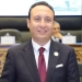 تهنئة خاصة.. إلحاق المستشار د. طارق الحداد بمكتب نائب رئيس هيئة قضايا الدولة 13 - جريدة المساء