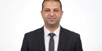 شي جين بينج في القاهرة.. قمة مصرية صينية ترسم ملامح المستقبل 1 - جريدة المساء