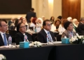 هيئة الاعتماد والرقابة الصحية: إطلاق  أول معايير اعتماد للمنشآت الصحية صديقة الأم والطفل 19 - جريدة المساء