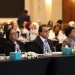 هيئة الاعتماد والرقابة الصحية: إطلاق  أول معايير اعتماد للمنشآت الصحية صديقة الأم والطفل 3 - جريدة المساء
