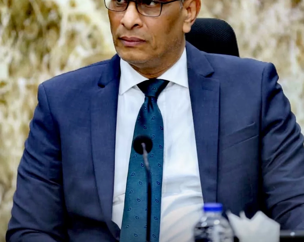 محافظ كفرالشيخ يعلن نتائج التقييم الشهري للوحدات المحلية لشهر أغسطس الجاري 19 - جريدة المساء