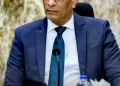 محافظ كفرالشيخ يعلن نتائج التقييم الشهري للوحدات المحلية لشهر أغسطس الجاري 21 - جريدة المساء