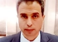 حركه مديرى الأدارات التعليميه بكفرالشيخ ياسر البرجى لإداره شرق كفرالشيخ وخالد عباس للحامول 19 - جريدة المساء
