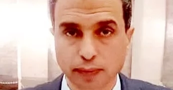 حركة مديري الإدارات التعليمية بكفرالشيخ.."البرجى" لإدارة شرق ..و"عباس" للحامول 1 - جريدة المساء