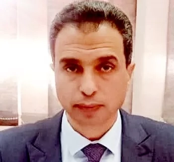 حركة مديري الإدارات التعليمية بكفرالشيخ.."البرجى" لإدارة شرق ..و"عباس" للحامول 19 - جريدة المساء