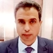 حركه مديرى الأدارات التعليميه بكفرالشيخ ياسر البرجى لإداره شرق كفرالشيخ وخالد عباس للحامول 1 - جريدة المساء