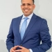 خبير قانوني يطرح إطارًا متوازنًا لتنظيم العلاقة بين المطور العقاري والمشتري 10 - جريدة المساء د.حسين حسن الخبير الدولي في الحوكمة والتشريع