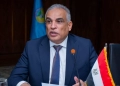 جامعة طنطا تعزز استراتيجية تدويل التعليم..ونمو متصاعد في أعداد الطلاب الدوليين ببرامج الدراسات العليا 21 - جريدة المساء