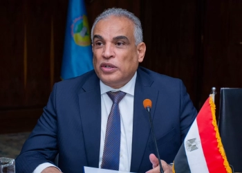 جامعة طنطا تعزز استراتيجية تدويل التعليم..ونمو متصاعد في أعداد الطلاب الدوليين ببرامج الدراسات العليا 25 - جريدة المساء
