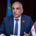 جامعة طنطا تعزز استراتيجية تدويل التعليم..ونمو متصاعد في أعداد الطلاب الدوليين ببرامج الدراسات العليا 4 - جريدة المساء جامعة طنطا تعزز استراتيجية تدويل التعليم..ونمو متصاعد في أعداد الطلاب الدوليين ببرامج الدراسات العليا 3 - جريدة المساء