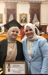 إنجاز جديد للنزهة التعليمية.. طلابها بين أوائل الجمهورية 24 - جريدة المساء إنجاز جديد للنزهة التعليمية.. طلابها بين أوائل الجمهورية 23 - جريدة المساء