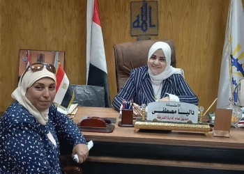 مدير تعليم النزهة تتابع جاهزية المدارس وخطط تطوير التعليم الصناعي 27 - جريدة المساء مدير تعليم النزهة تتابع جاهزية المدارس وخطط تطوير التعليم الصناعي 26 - جريدة المساء
