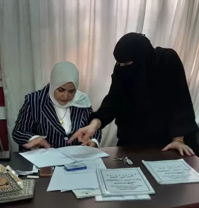 مدير تعليم النزهة تتابع جاهزية المدارس وخطط تطوير التعليم الصناعي 24 - جريدة المساء مدير تعليم النزهة تتابع جاهزية المدارس وخطط تطوير التعليم الصناعي 23 - جريدة المساء