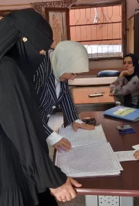 مدير تعليم النزهة تتابع جاهزية المدارس وخطط تطوير التعليم الصناعي 22 - جريدة المساء مدير تعليم النزهة تتابع جاهزية المدارس وخطط تطوير التعليم الصناعي 21 - جريدة المساء