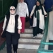 جولات لمدير عام النزهة التعليمية لمتابعة جاهزية المدارس للعام الجديد 5 - جريدة المساء