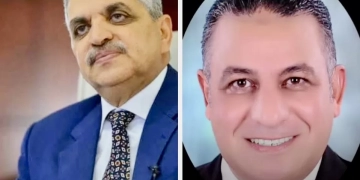 القناة يرفع شعار الفوز أمام الجونة.. والمكافآت تحفز اللاعبين والجماهير كلمة السر 1 - جريدة المساء