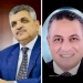 القناة يرفع شعار الفوز أمام الجونة.. والمكافآت تحفز اللاعبين والجماهير كلمة السر 9 - جريدة المساء