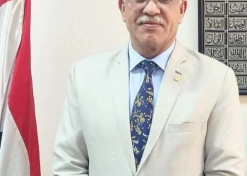 الثلاثاء.. بدء مقابلات الوظائف الإشرافية بتعليم الإسماعيلية 23 - جريدة المساء