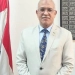 الثلاثاء.. بدء مقابلات الوظائف الإشرافية بتعليم الإسماعيلية 3 - جريدة المساء