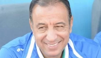أشرف خضر:ساندوا اللاعبين الصغار بدلًا من تحطيمهم. الدراويش يعاني من نقص البدائل 27 - جريدة المساء