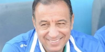 أشرف خضر:ساندوا اللاعبين الصغار بدلًا من تحطيمهم. الدراويش يعاني من نقص البدائل 2 - جريدة المساء أشرف خضر:ساندوا اللاعبين الصغار بدلًا من تحطيمهم. الدراويش يعاني من نقص البدائل 1 - جريدة المساء