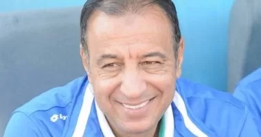 أشرف خضر:ساندوا اللاعبين الصغار بدلًا من تحطيمهم. الدراويش يعاني من نقص البدائل 17 - جريدة المساء أشرف خضر:ساندوا اللاعبين الصغار بدلًا من تحطيمهم. الدراويش يعاني من نقص البدائل 16 - جريدة المساء