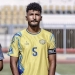 الإسماعيلي ينفي تحديد 25 مشجعًا ويطلب حضور 500.. واطمئنان على عبدالله بعد حادث سير 7 - جريدة المساء