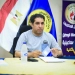 حماة الوطن بالإسماعيلية ينظم احتفالية بالمولد النبوي الشريف الخميس المقبل 3 - جريدة المساء