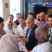 لن نتهاون مع أي متسبب.. ورعاية المصابين مسؤولية لن نتراجع عنها 5 - جريدة المساء
