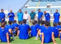 الدراويش في اختبار المصرية للاتصالات.. خضر يبحث عن أول فوز ورائف يحشد الدعم للإسماعيلي 21 - جريدة المساء