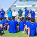 الدراويش في اختبار المصرية للاتصالات.. خضر يبحث عن أول فوز ورائف يحشد الدعم للإسماعيلي 5 - جريدة المساء