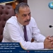 اللواء أحمد رمضان: رفع كفاءة منظومة مياه الشرب والصرف بالقناة وتحسين الخدمة 3 - جريدة المساء