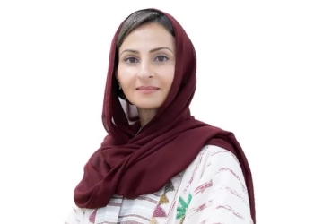 المدير التنفيذى للمجلس الدولى للتمور لـ« المساء »: نحول التجارب الناجحة إلى فرص عملية تعزز الأمن الغذائي وتنافسية القطاع 22 - جريدة المساء