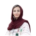 المدير التنفيذى للمجلس الدولى للتمور لـ« المساء »: نحول التجارب الناجحة إلى فرص عملية تعزز الأمن الغذائي وتنافسية القطاع 5 - جريدة المساء
