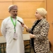 الوهيبي: التكامل العربى يبدأ بتوطين مدخلات الإنتاج وتوحيد أسواق التمور 2 - جريدة المساء
