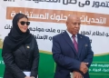 العباسي: اضطرابات الملاحة والتغيرات المناخية تفرض إعادة صياغة استراتيجيات تصدير التمور العربية 20 - جريدة المساء