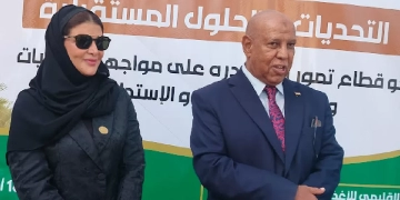 العباسي: اضطرابات الملاحة والتغيرات المناخية تفرض إعادة صياغة استراتيجيات تصدير التمور العربية 1 - جريدة المساء