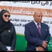 العباسي: اضطرابات الملاحة والتغيرات المناخية تفرض إعادة صياغة استراتيجيات تصدير التمور العربية 3 - جريدة المساء