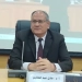 عادل عبد العظيم: 90% من تمور العالم عربية.. والتحدي تحويل الإنتاج إلى صناعة عالمية 3 - جريدة المساء