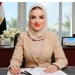 دقيقة من الإلهام.. خيرٌ من ساعاتٍ من الإلقاء 4 - جريدة المساء دقيقة من الإلهام.. خيرٌ من ساعاتٍ من الإلقاء 3 - جريدة المساء