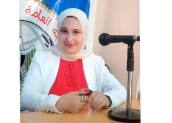 لحظة هدوء.. !! 17 - جريدة المساء