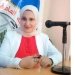 لحظة هدوء.. !! 4 - جريدة المساء لحظة هدوء.. !! 3 - جريدة المساء