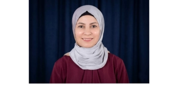 فلسفة "الكارثة".. من صدمة الحدث إلى رمزية المعنى 1 - جريدة المساء
