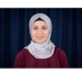 فلسفة "الكارثة".. من صدمة الحدث إلى رمزية المعنى 4 - جريدة المساء فلسفة "الكارثة".. من صدمة الحدث إلى رمزية المعنى 3 - جريدة المساء