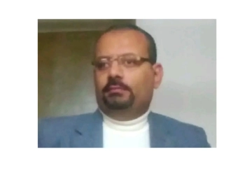 نورُ النبوة..إطلالة مبدعة للشاعر أحمد بيضون 31 - جريدة المساء